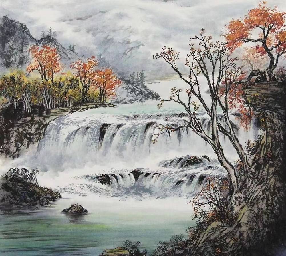 书声琅琅,雅韵悠悠——散论"书声"