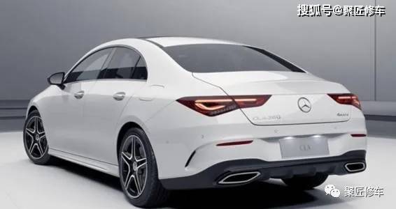 进口奔驰cla1801.6l—03进口奔驰s5003.0l—02进口奔驰b2001.