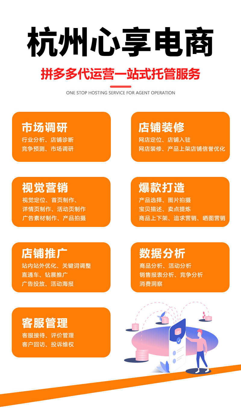 微信朋友圈推广_微信朋友圈怎样推广_圈推广微信朋友圈怎么发