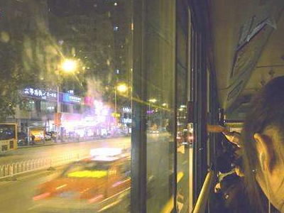 上夜班和熬夜有什么本质区别?