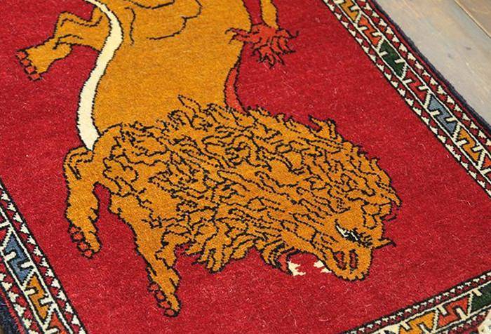 1998年盗墓贼将彩棺卖出100万天价,谁料丢弃的男尸才是稀世珍宝