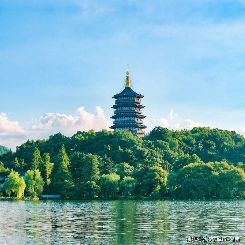 去杭州旅游三天要多少钱,杭州三天两晚旅游自由行攻略_西湖_美食_文化