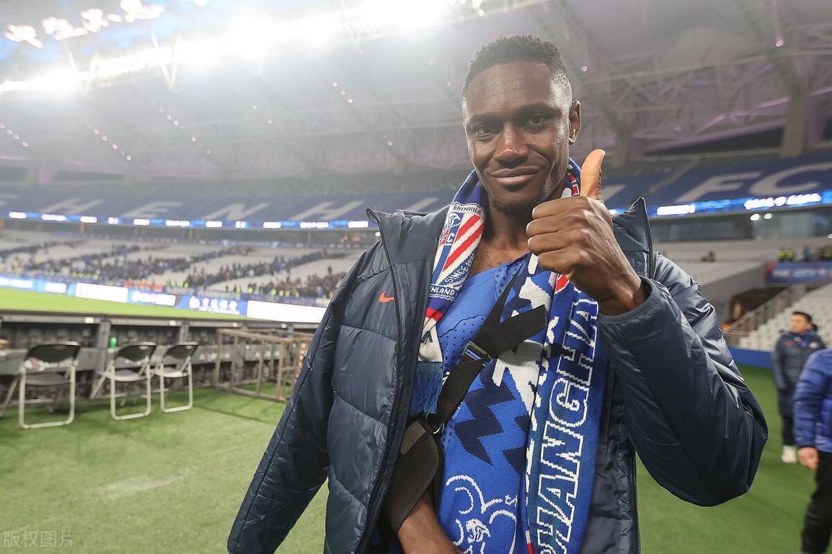 莱莱跟特谢拉受伤 天津队孔帕尼奥跟格兰特缺席更要紧_比赛_球员_实力