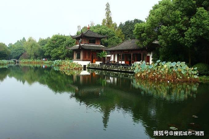 去杭州千岛湖要多少钱,杭州三日游当地旅行团一般报价