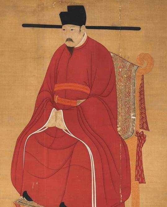 为什么宋朝皇帝的皇子要么数量不多,要么普遍早夭?