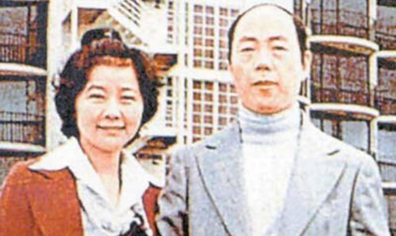 抠门富豪王德辉:56岁遭绑架失踪,无儿无女留下数百亿,亏不亏?