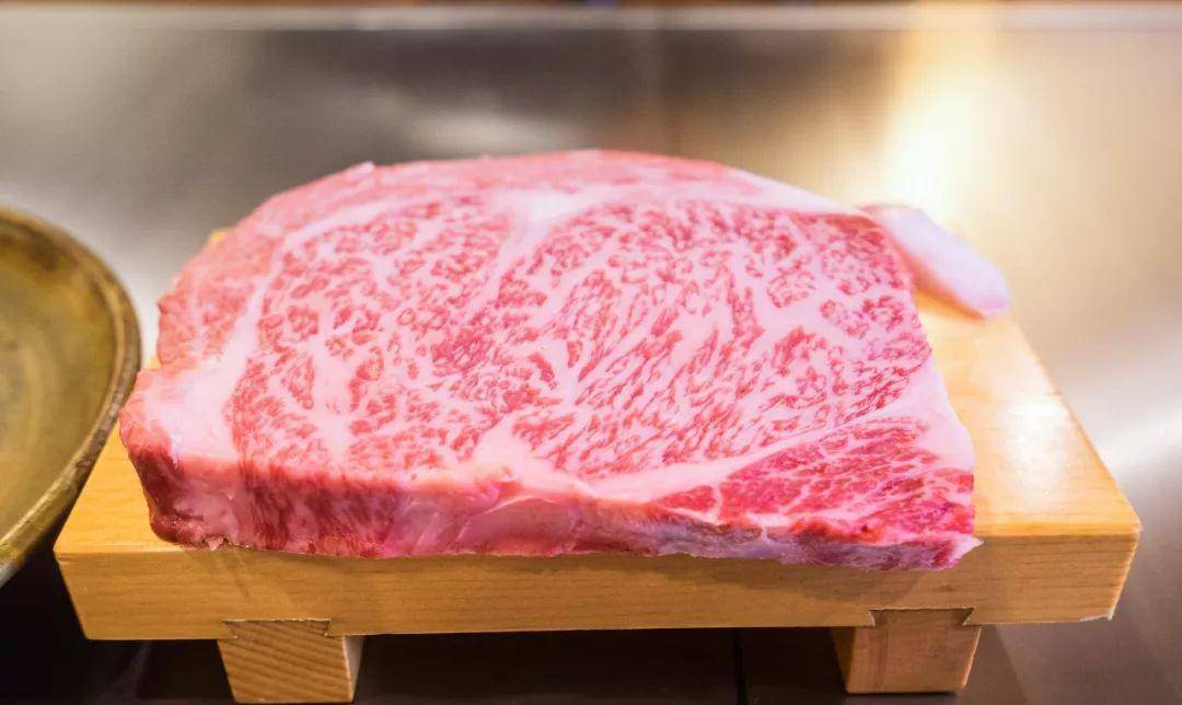 6. 神户牛肉猫屎咖啡是世界上最昂贵的咖啡.