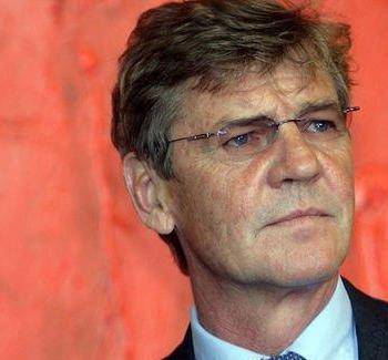 汉诺威_土耳其_公主