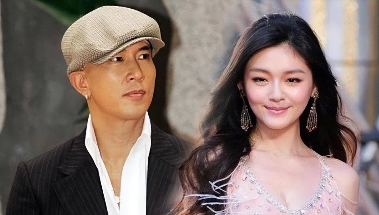 大s近照被嘲显老,本人亲自晒出老公视角照澄清,结果墙都p歪