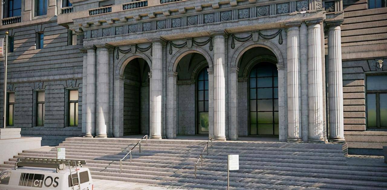 2016年美籍华人黑老大被捕,辩解:我虽无恶不作,但未伤害华人