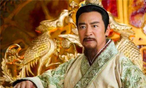 李渊当上太上皇后生30个孩子,唐太宗感到头痛,武则天却轻松解决