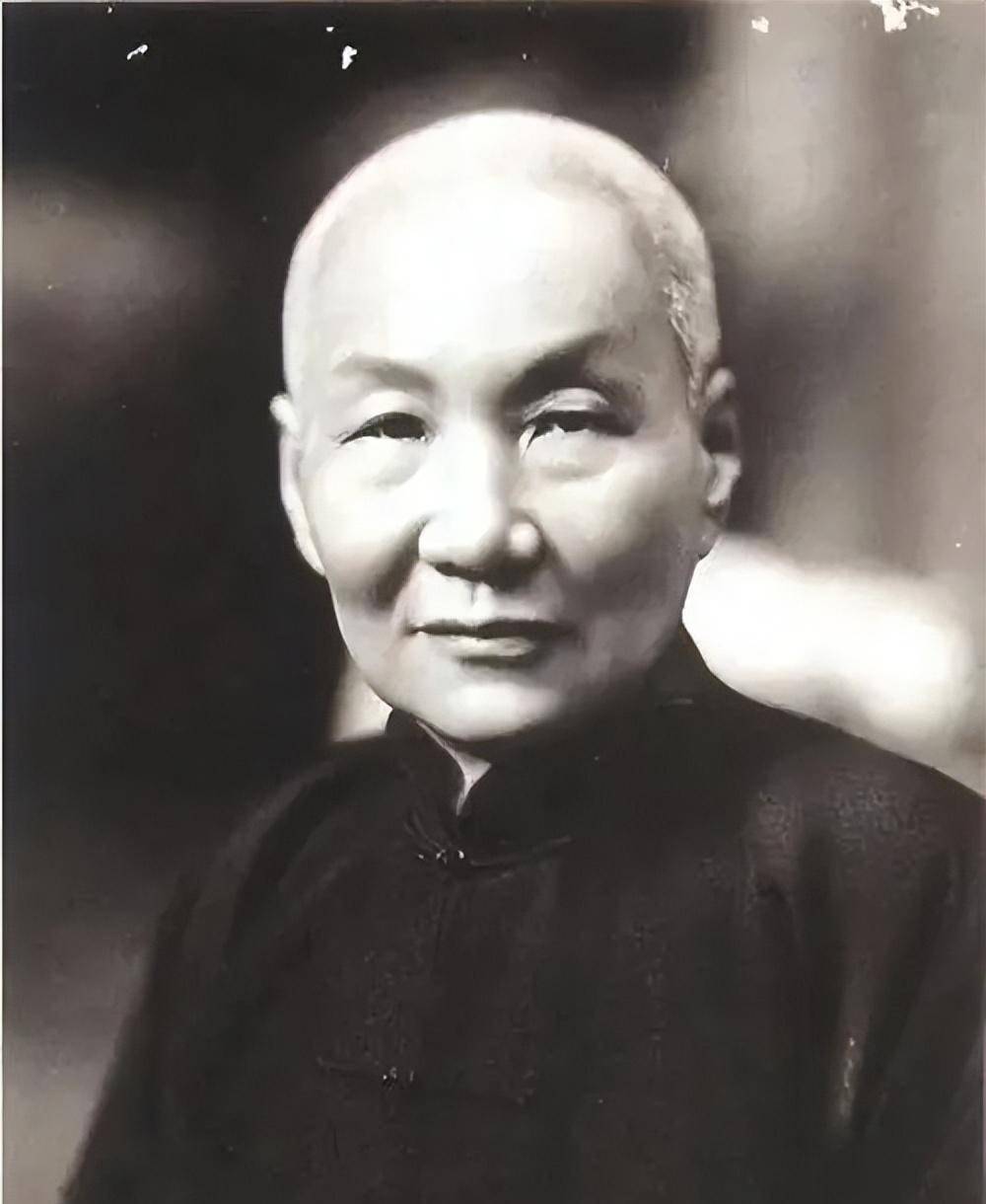 上海三大亨后人今何在?一人绝后,一人败光家产,一人儿女皆成才