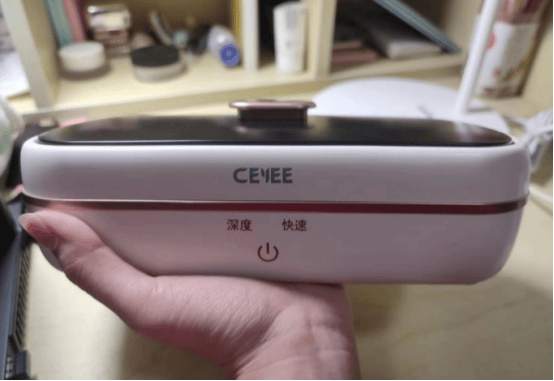 618 什么值得买？五款人气好物实用又划算值得入手物品推荐