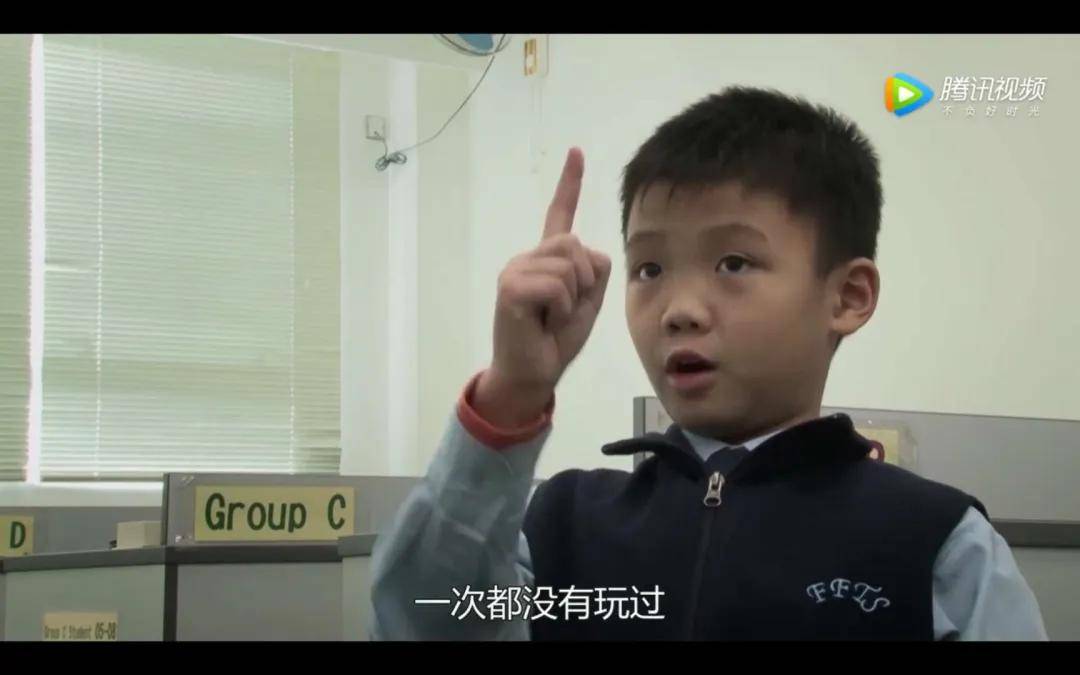 佘伟豪_tiffany_妈妈