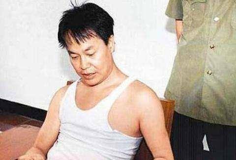 张子强死后,妻子带着两个子女和10亿巨资到美国,现在怎么样了?