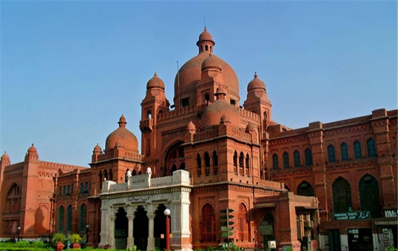 印度前总理辛格:印度人民心中难以忘怀的"经济改革之父"