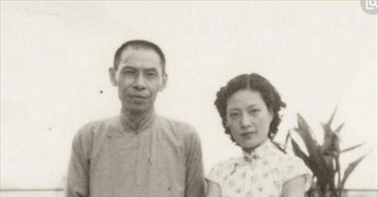 1人无后,1人家业散尽,1人子孙全都是栋梁_杜月笙_张啸林_黄蓉