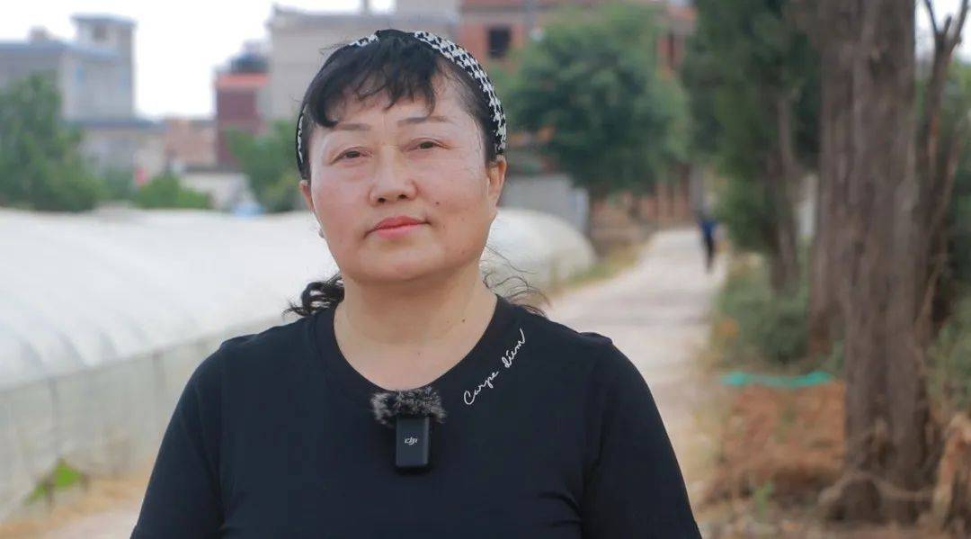 原站长)高级农艺师  张文志1从"粮仓"到"菜园子"嵩明县位于云南省中部