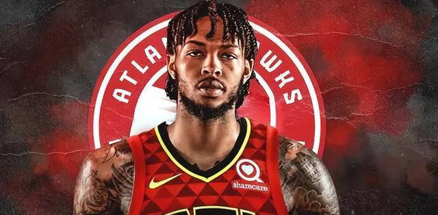 马修斯回归休斯顿