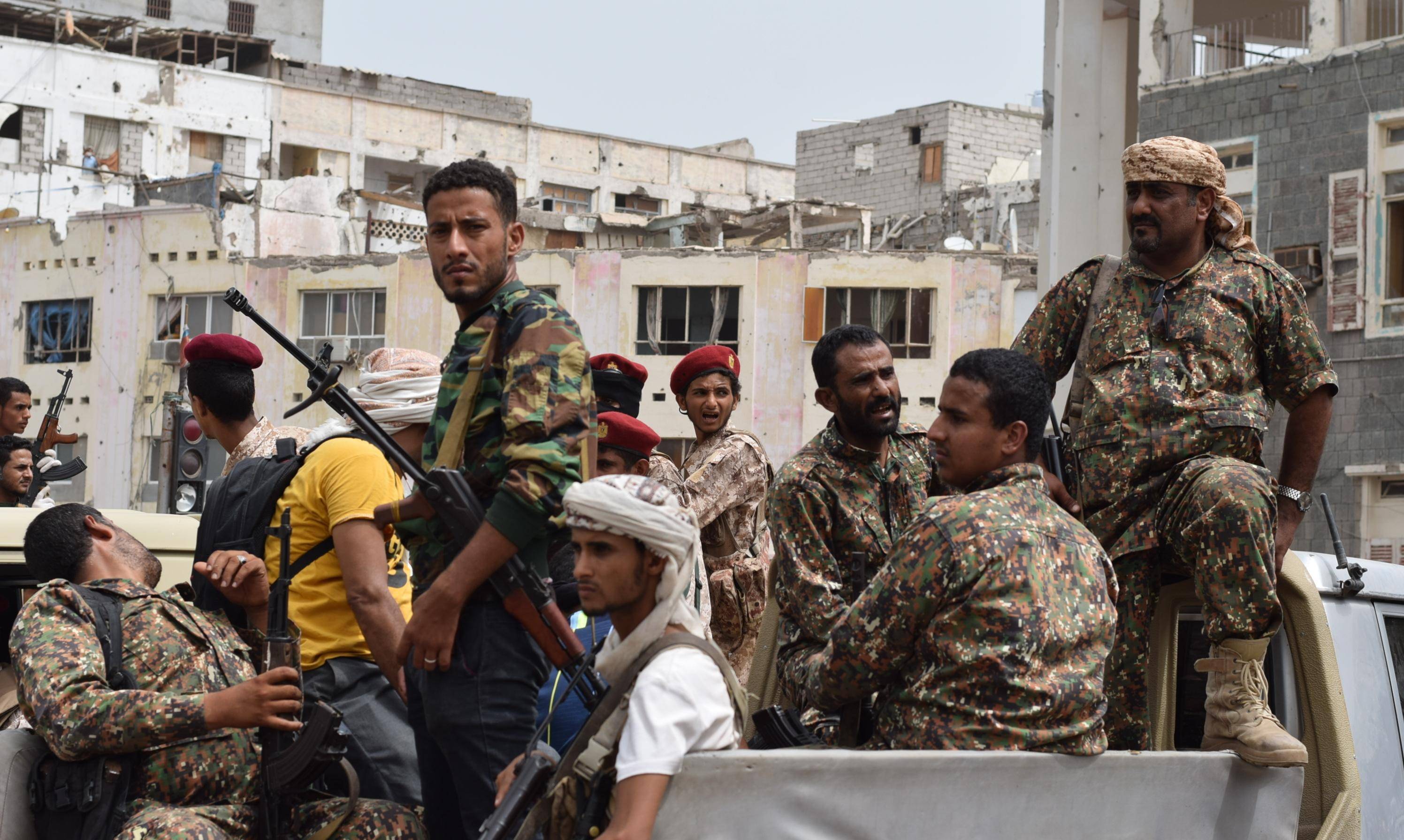 100万人丧生,9千亿美元损失,两伊战争持续8年,到底在打什么?