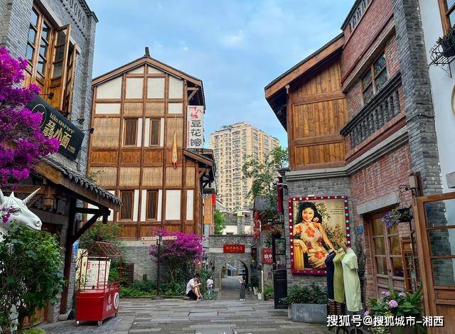 去重庆旅游5天4晚具体行程分享,四川重庆五日游人均费用大概多少