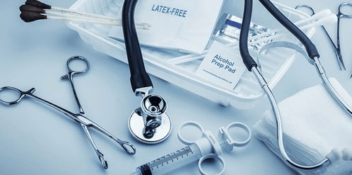 prrc 的职责是什么?