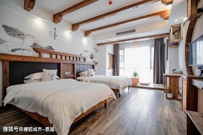 大致花费900元左右的张家界旅游攻略 大致花费900元左右的张家界旅游