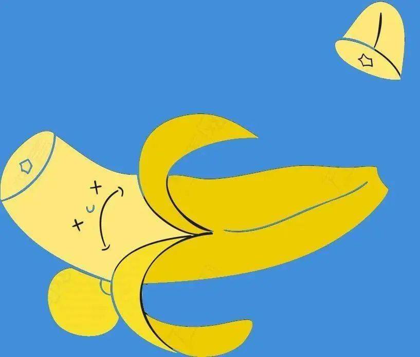 成都经方堂医院左都华医生:丁丁的十个秘密,90%的男人都不知道