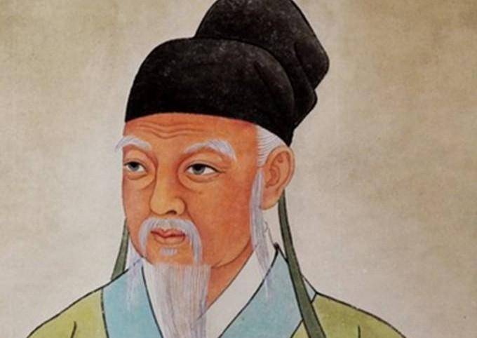 孙思邈活了141岁,你若能看懂他的奇怪理论,也能获益匪浅