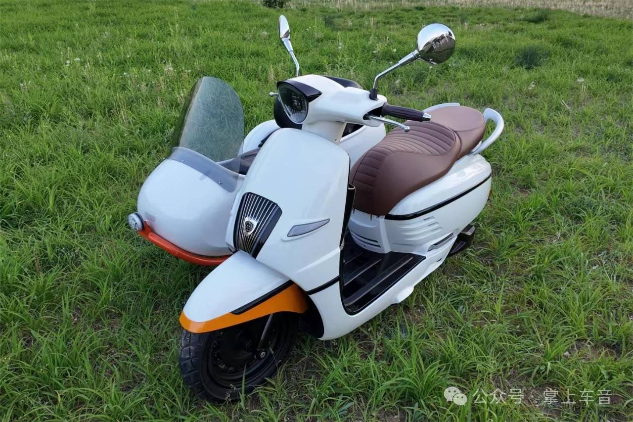 速刻赛戈挎子为什么亲民_搜狐汽车_搜狐网