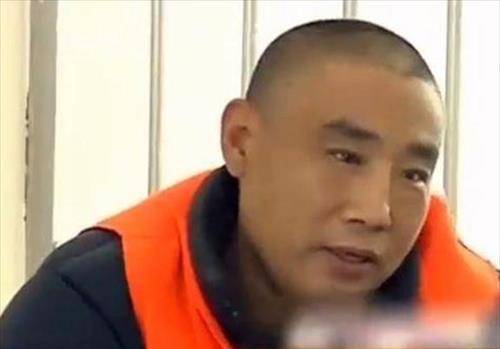 2006年5月,李焕文与同伙李建民因在山东实施抢劫作案多起被山东省公安