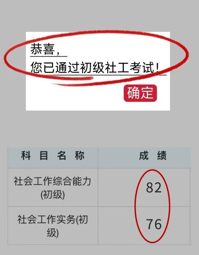 六个圆教育丨社工证真的值得考吗?线上培训班有什么优势?