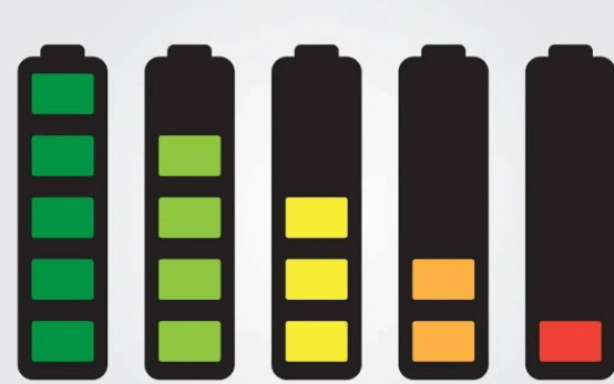 骨传导耳机应该怎么选购？推荐五款热门骨传导耳机公认好用