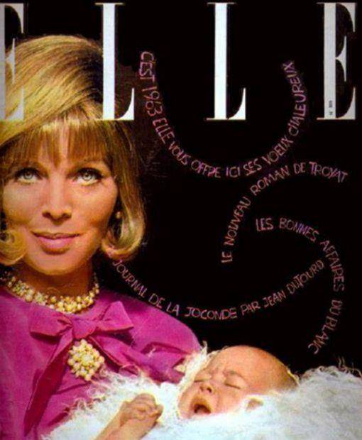 86岁的"佐罗"决定安乐死,儿子透露两大心愿,他晚年是有多难熬