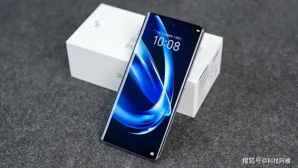 荣耀x50当初发布的时候,关于它的主要宣传就是耐摔,因为这款手机既