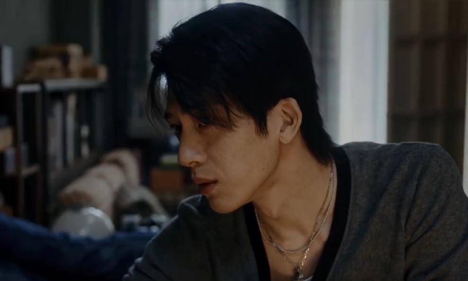 新生:何珊才是剧中赢家,费可现身葬礼揭开真相