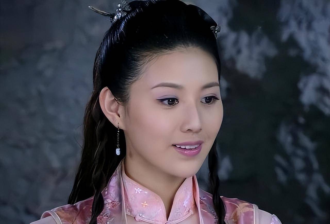 中国古代最美厨神董小宛:单向付出的婚姻,也可以很幸福!