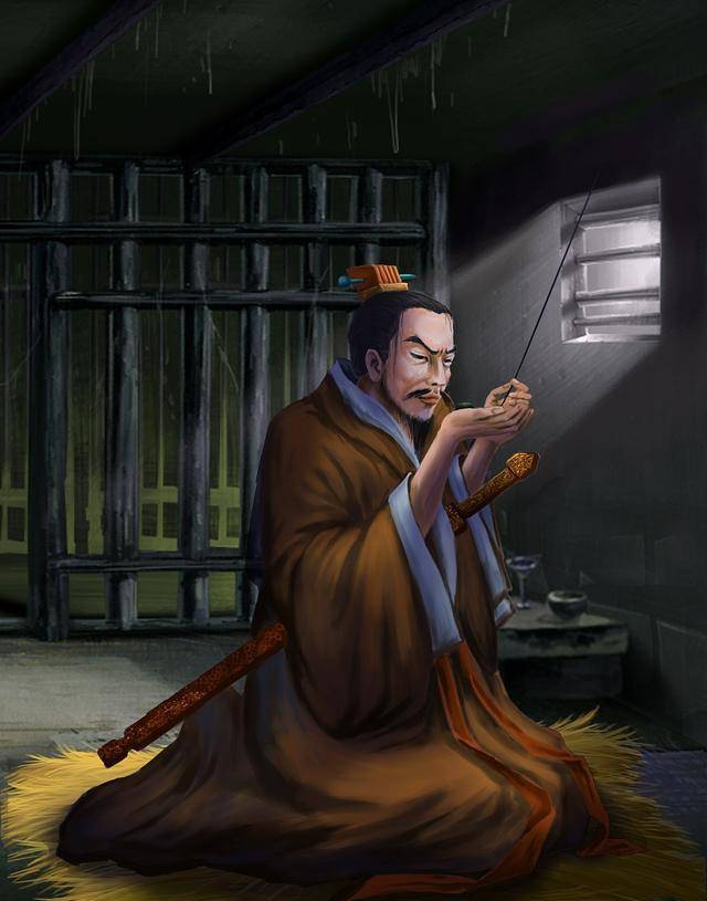 左慈到底有多厉害?强如曹操也被耍得团团转,弟子家族统一三国