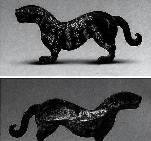 这天依旧落着秋雨,"博物馆"的人一见杨东锋又来,不等他开口就要往外撵