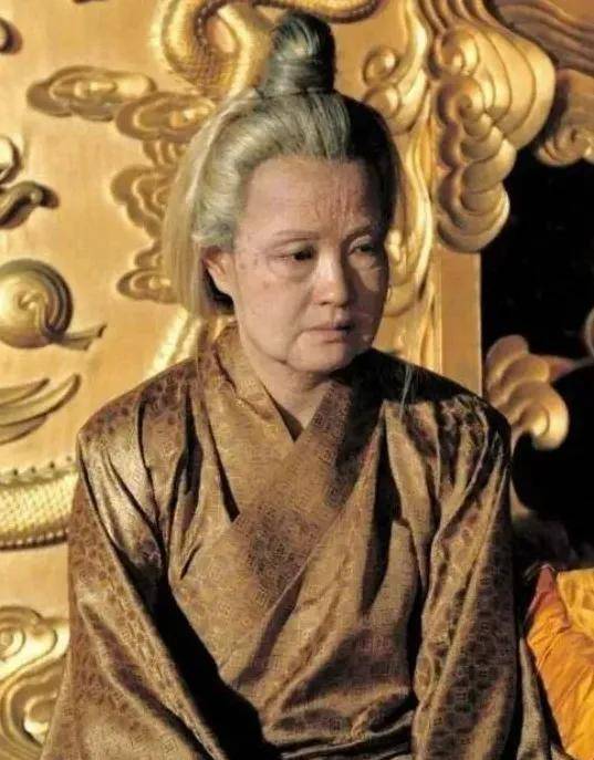 80岁的张柬之发动神龙政变,推翻了武则天的统治,后来下场如何?