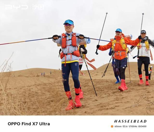 兵 ,宋佰胜,张娟,刘声雁,张婷婷,宋增宝,翟艳辉,陈翔宇,付丽娜b队殷鹏