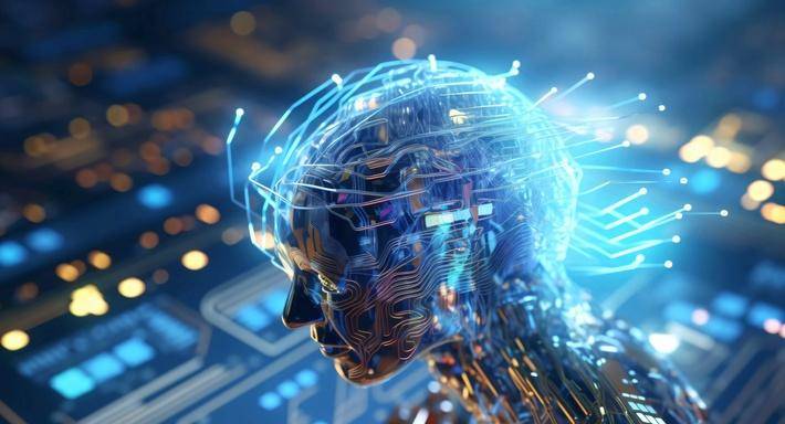 为什么人工智能体不能拥有个性?