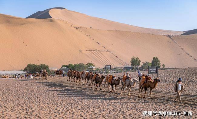 「西宁旅游攻略自由行藏族」_西宁旅游景点攻略 旅游攻略