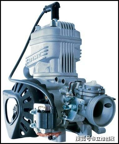 iame x30发动机tillotson_搜狐汽车_搜狐网