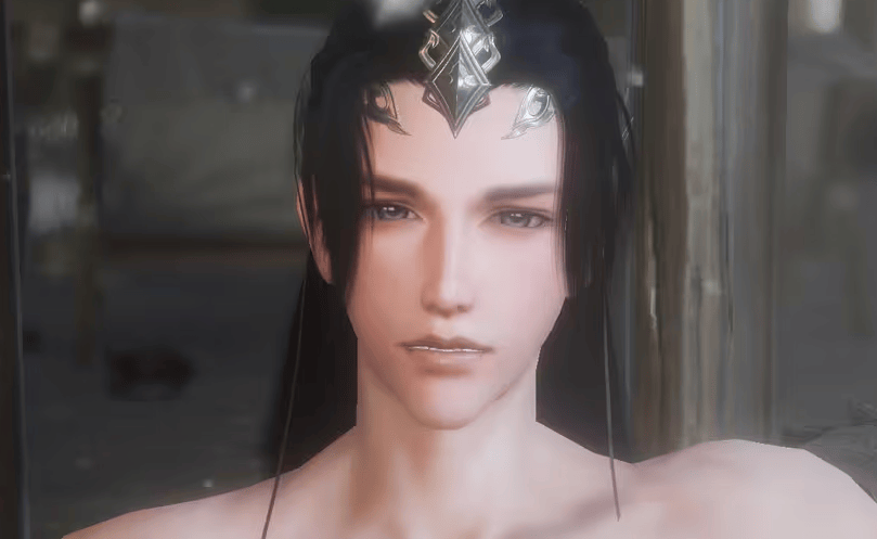 剑网三苍策双琴:人物与背景深度解析