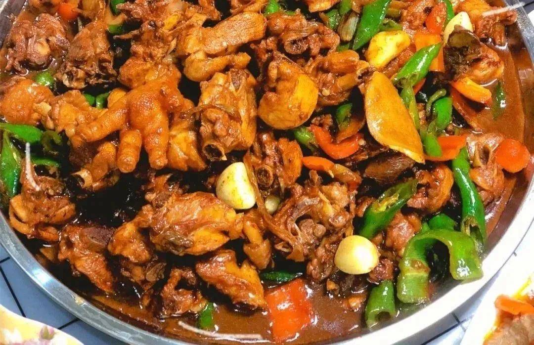 临沂二日游宝藏线路最新出炉,好吃好玩一条龙!