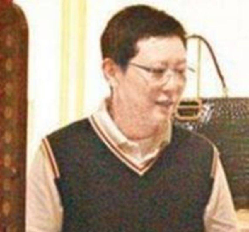 七八十年代,那些被称为"奢侈品"的方便面,哪一种是你的童年?