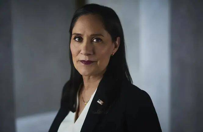 美剧《亿万》1-7季超清1080p中英双语字幕无删减百度云网盘(已整理)