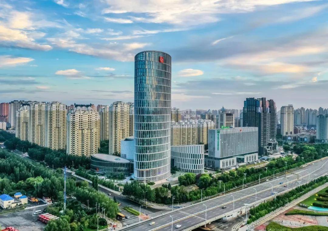 61%,而哈尔滨银行不良贷款率比起全国平均水平高出很多.