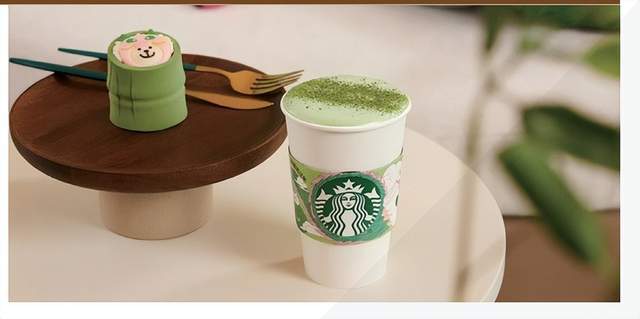 2023年度营销黑榜 top30